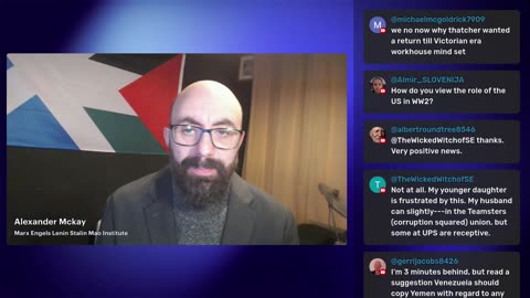 The Looming Catastrophe For The West