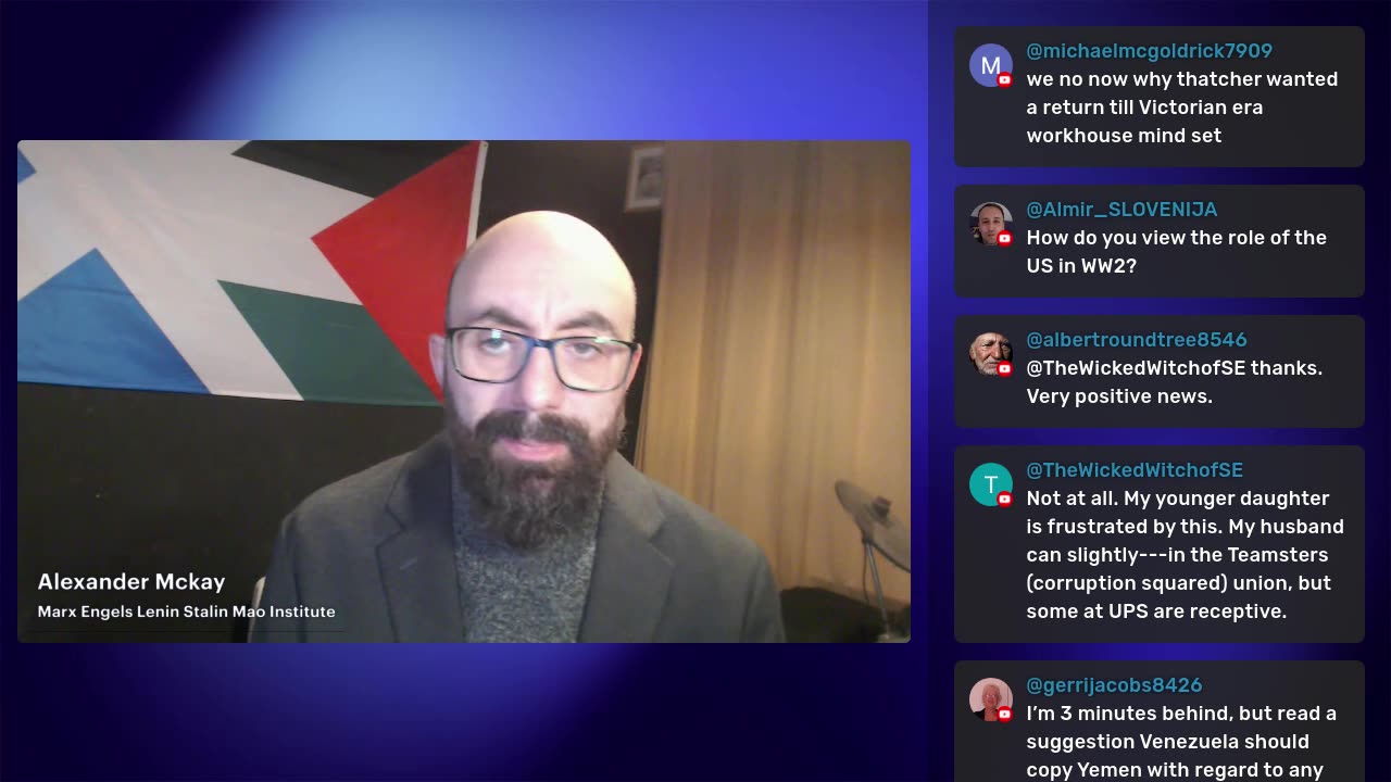 The Looming Catastrophe For The West