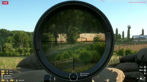 Norse Ghost Recon: Stealth Warfare Exposing the Truth + Awaken Sheepels!