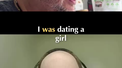 Pomeranian Pup Squad - From Shelter to Gold Chains (Crazy Story!)