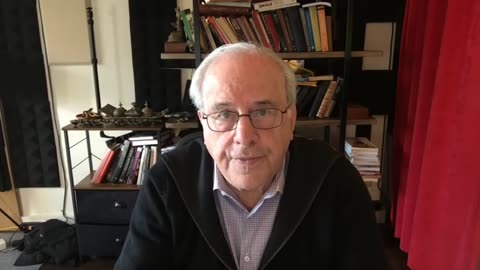 General Strike (Block Everything)