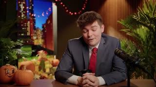 Nick Fuentes ROASTS Trump's Wiles Firing: "Too Late, FAT ASS—Keep Your Promises?!"