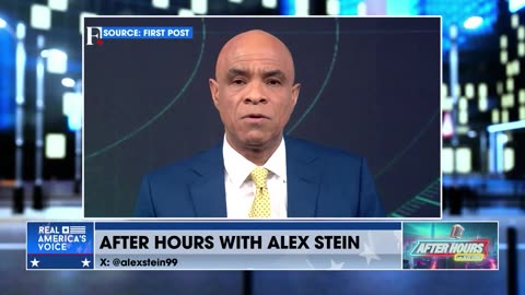 Tough Times Make People Stronger