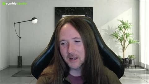 How did we end up with our modern medical system?