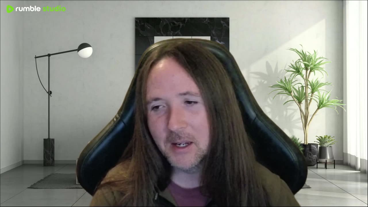 How did we end up with our modern medical system?