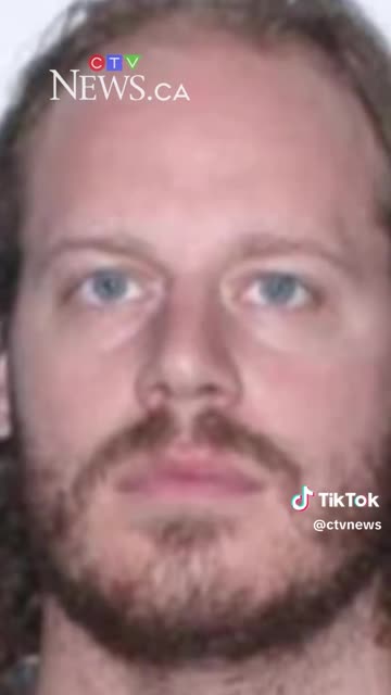 Canadian former Olympic snowboarder-turned alleged drug kingpin Ryan Wedding is in police custody