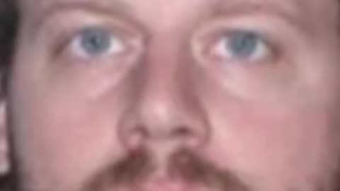 Canadian former Olympic snowboarder-turned alleged drug kingpin Ryan Wedding is in police custody