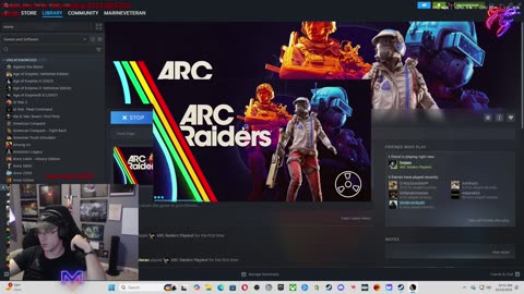 Let's see how this is