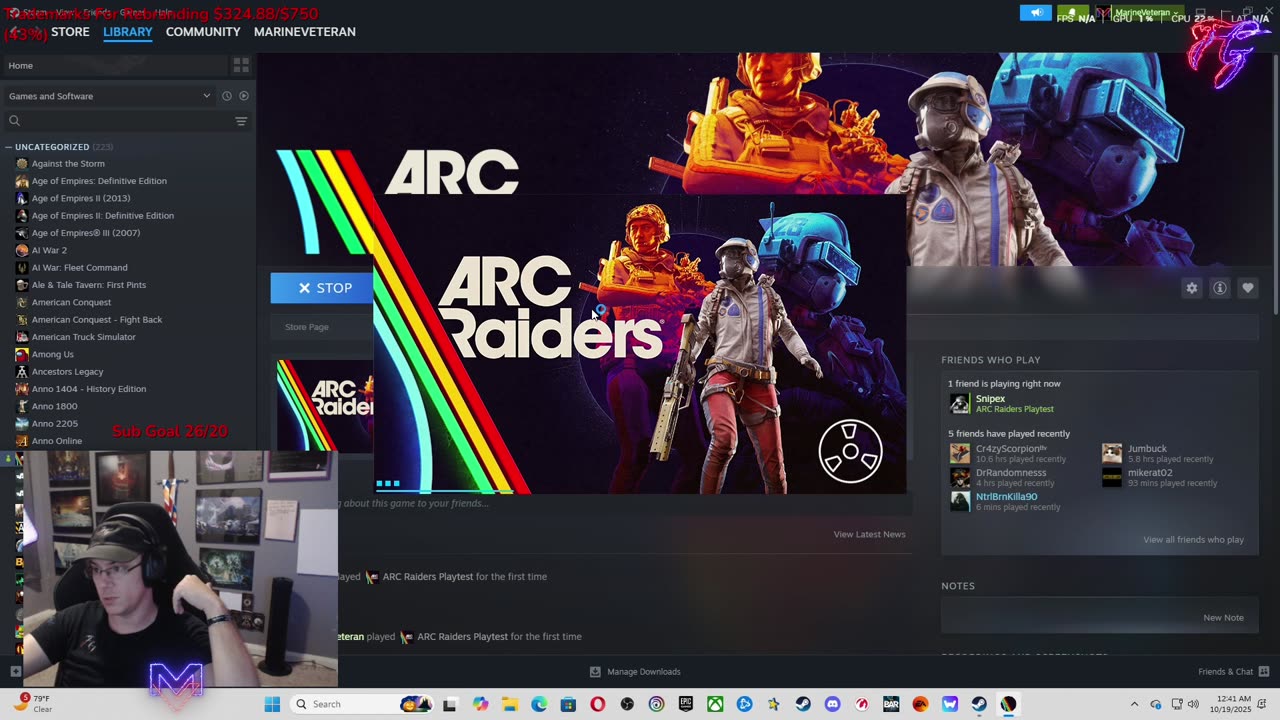 Let's see how this is