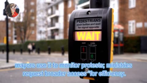 Tore Says Show - 03 NOV 2025