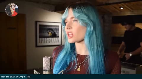 Tore Says Show - 03 NOV 2025