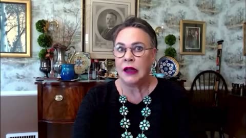 Mandatory EID gives Washington bureaucrats the power to control our ranchers.