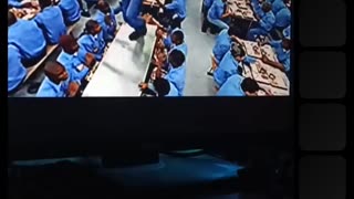 Locked and loaded live recorded from tik tok