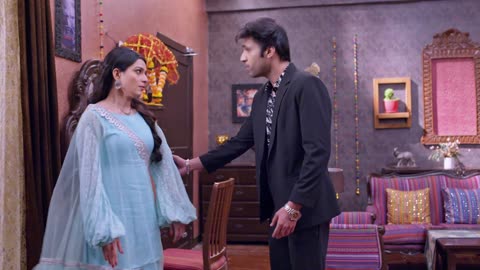 Bhagya.Lakshmi.S01.E1236.February.23.2025