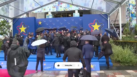 Dutch Politician Confronts Ursula von der Leyen LIVE – What Are the Consequences