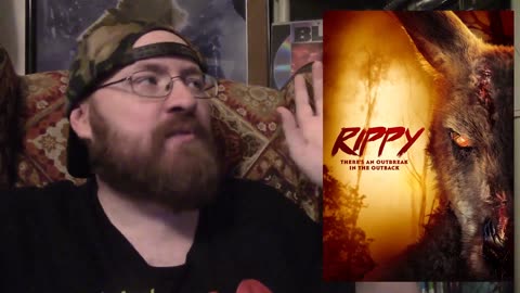 Ramboraph4life Reviews Rippy (2024)