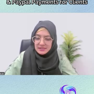 We can Safely Set up Stripe & Paypal Payments For Clients