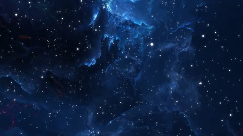 Catch A Falling Star - John Donne