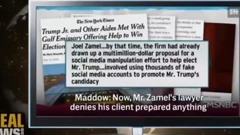 We all know the 2020 election was rigged - and Israel helped to steal the election