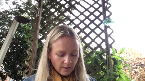 Dream: An Invasion of Beings