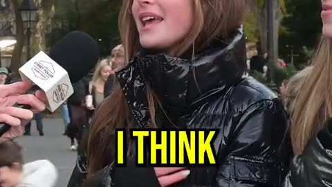 Dinner With Jesus or $500,000?