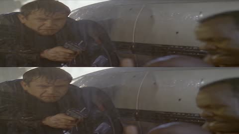 3D FULL TB 8K T 8K B HEVC x265 10 BIT BT 2020 Cinemascope 4x super scale LETHAL WEAPON 4