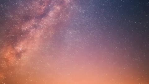 What’s the Oversoul? ✨