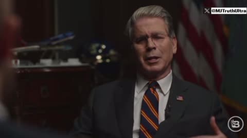 Immigrants must understand they can’t steal from the US Government