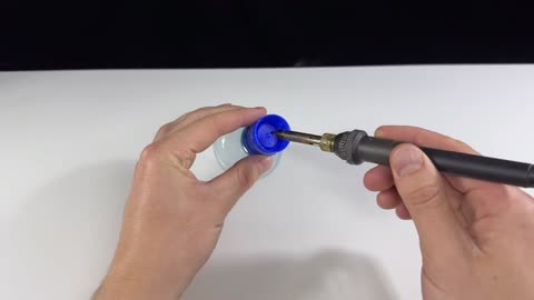 14 Science Experiments - Experiments You Can Do at Home by Inventor 101