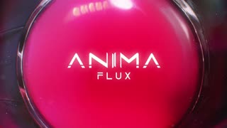 Anima Flux