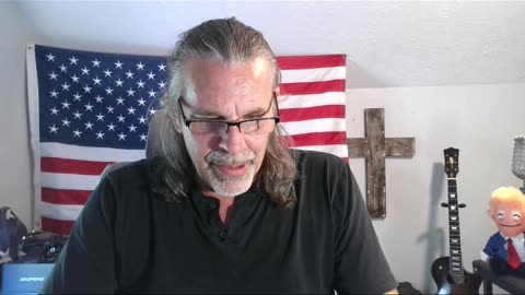 Not Christ like