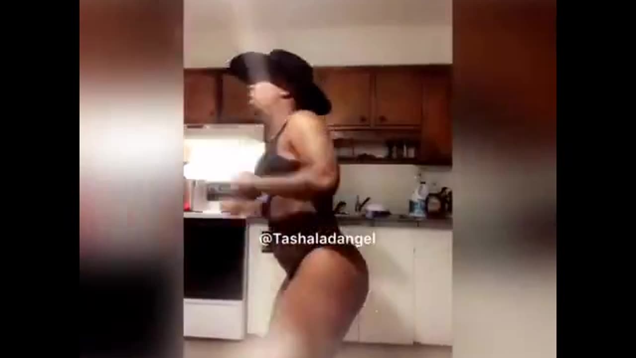 More stupider firecrackers 🐒😂🤦‍♀️