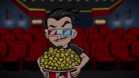 Y: MARSHALS | Official Teaser Trailer (2026) 4K