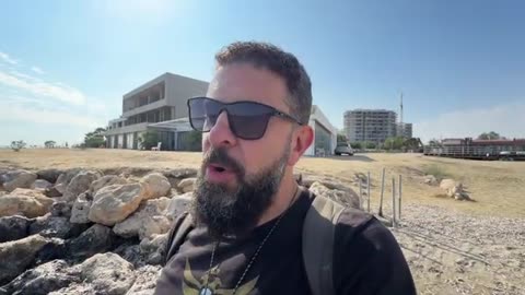 Sarkozy prison release. Ukraine corruption/energy scandal. Ursula Intel Agency. Putin swollen hand