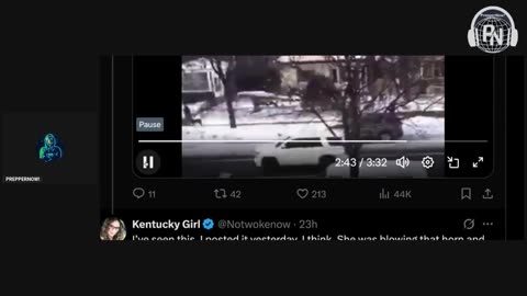 SO MUCH MORE THAN WE EVER COULD BELIEVE