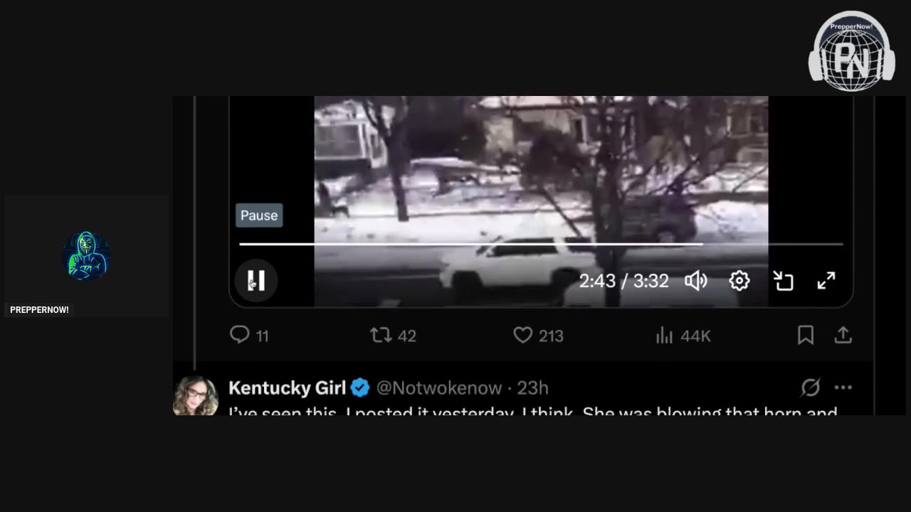 SO MUCH MORE THAN WE EVER COULD BELIEVE