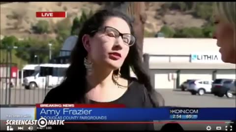 Oregon-Shooting-Exposed_-No-Gun-Shots-No-Blood-No-Victims-Crisis-Actors-Drills-YouTube-360p