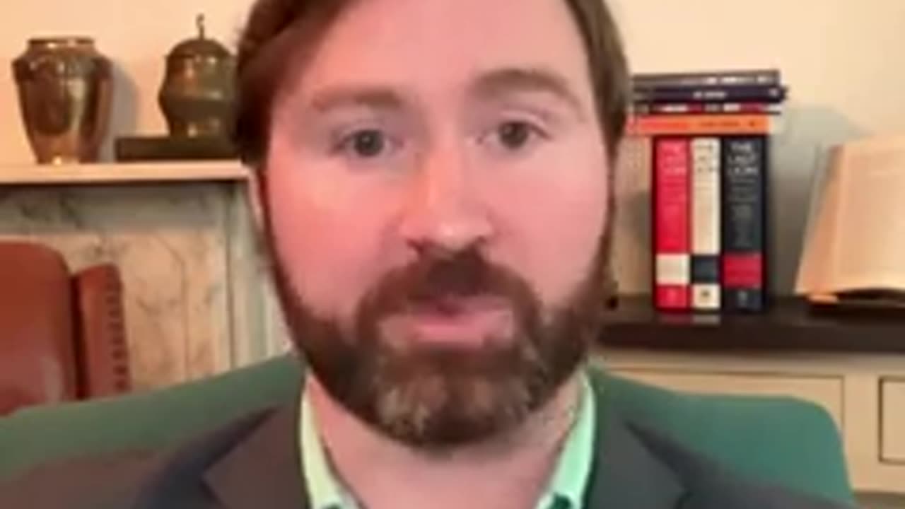 Mamdani's Going to Win, But at What Cost to Democrats?