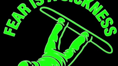 RockStar Rail Jam - Breckenridge, Colorado USA