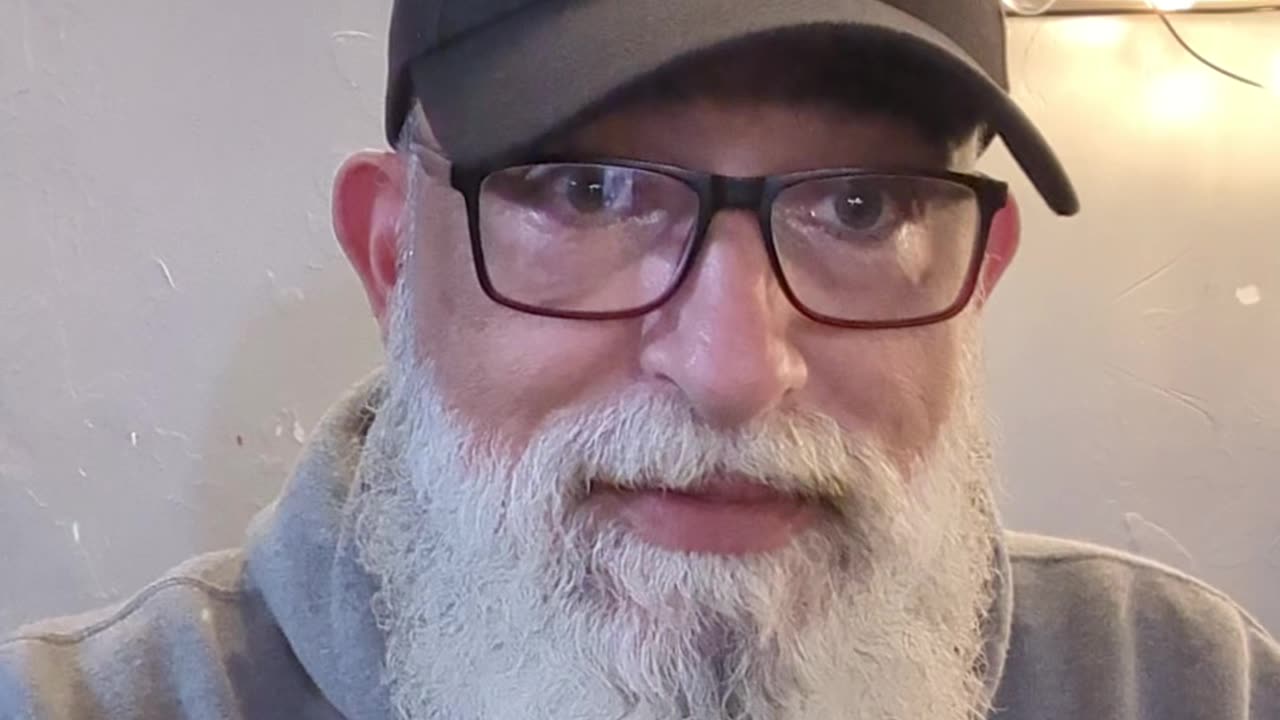 Must-Try Chickasha Pizza! Ben and Jay's October Special 'The Buffy' Review