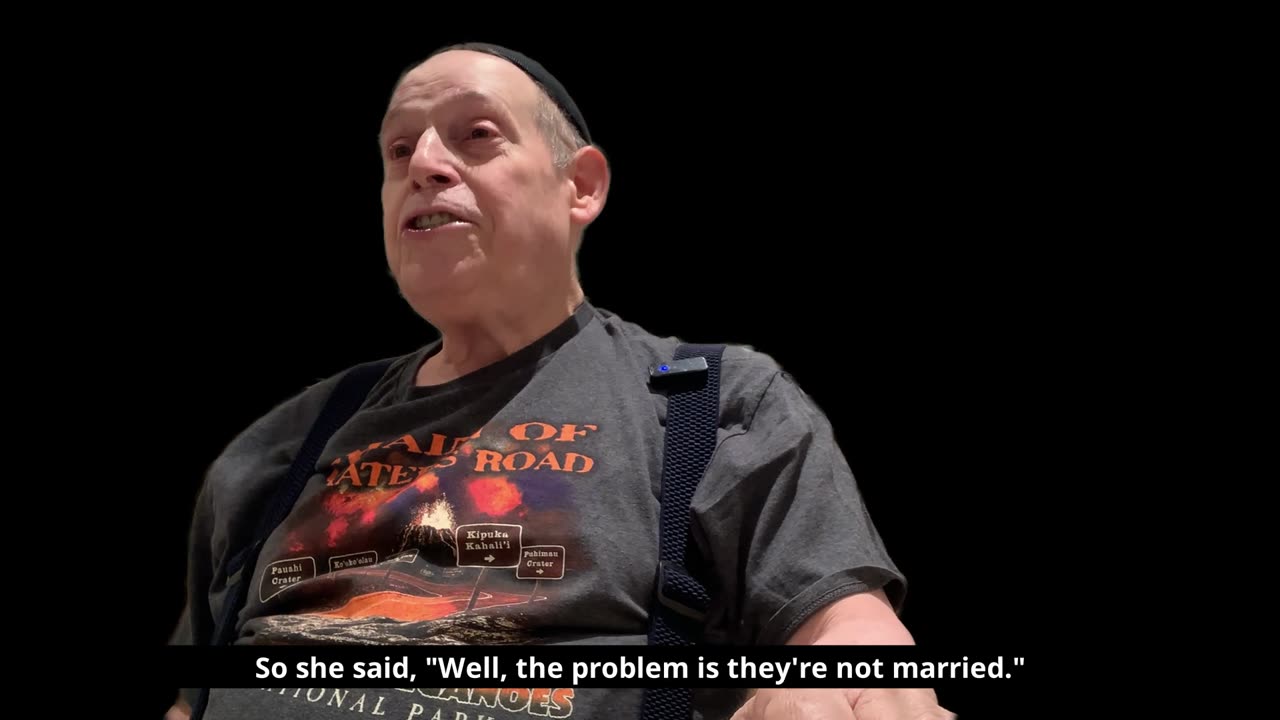 The Importance of A Good Wife