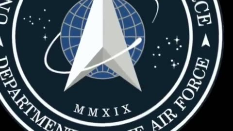 Epstein Files Transparency Act