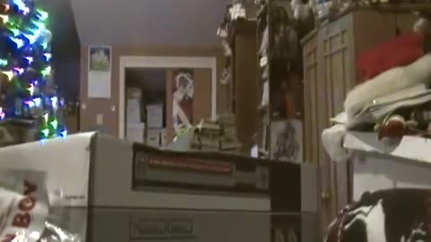 Pop Culture Unboxing Episode 57_ Arcade Block Grab Box Oct 16 & Loot Wear T-Shirt (Mystical) Nov 16