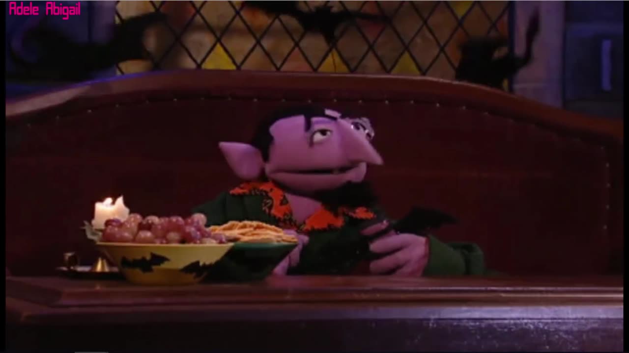 4085