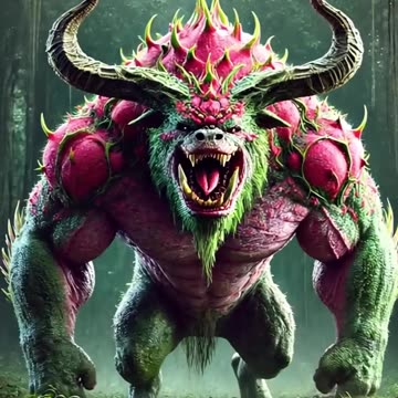 जानवरों का अजब मेल: मिलाकर देखते है कैसे दिखेंगे! #shorts #hybrid #animals (Lion, crocodile)