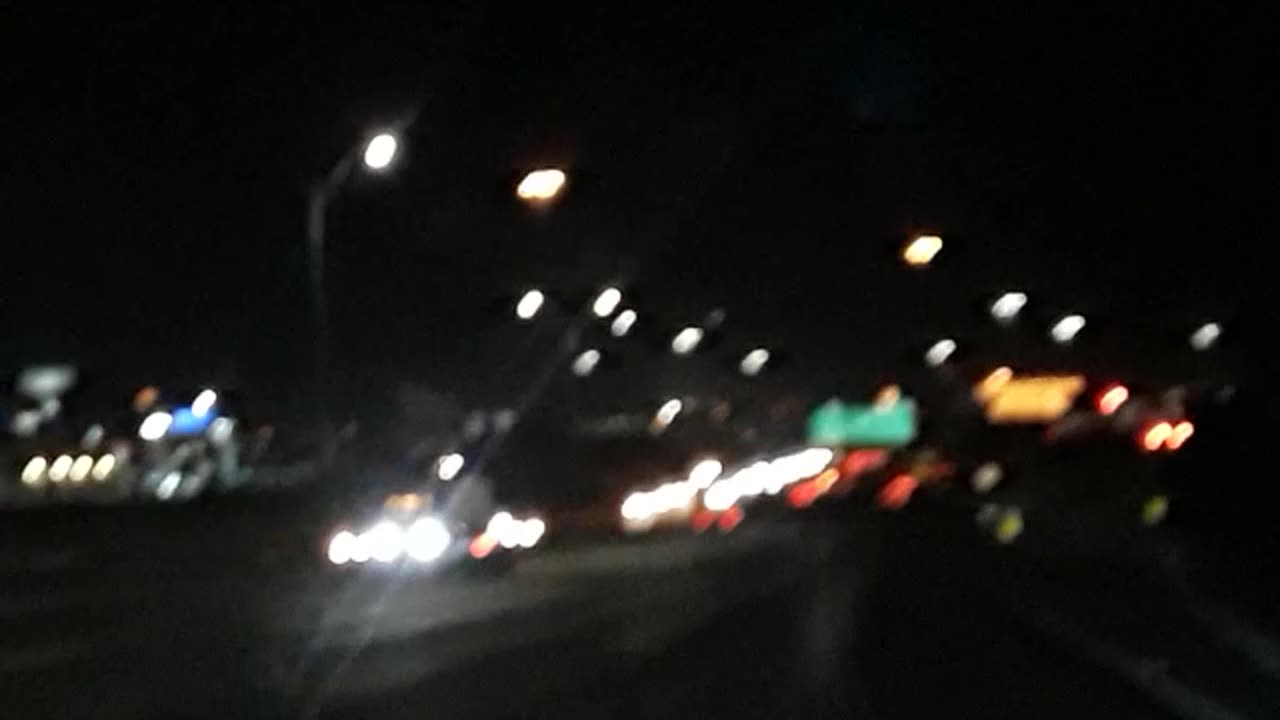 LIFE REQUIRES A LIFE PLAN AND A FAMILY PLAN