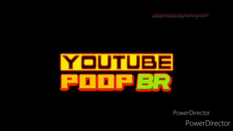 YTPBR - Chupeta
