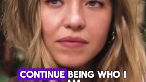 "MAGA Barbie" Sydney Sweeney REFUSES to apologize