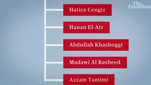 Pegasus by Israeli JEW cybersecurity company NSO is one of the most intrusive spyware technology.