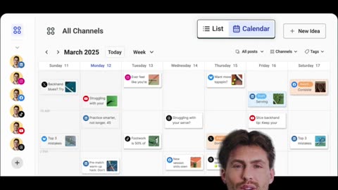 Is This The Best Social Media Content Hub? Buffer Create Deep Dive